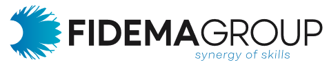 https://fidema.com/