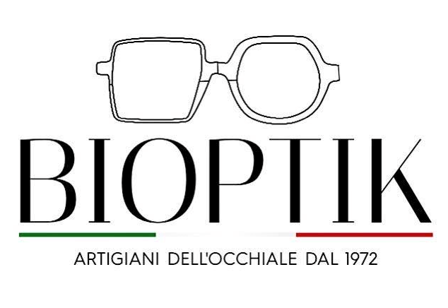 bioptik