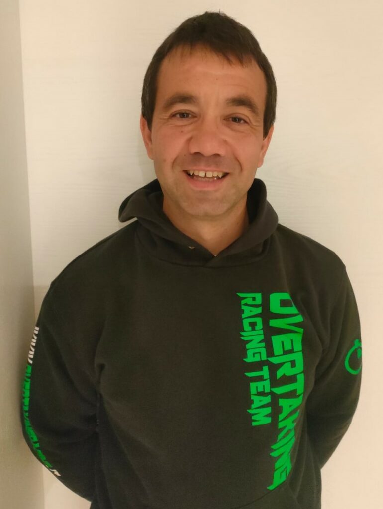 Michele STEFFANON