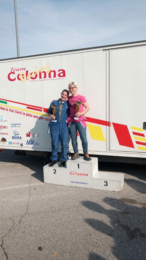 8°Trofeo Città di Concordia Sagittaria